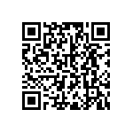 RWR81S12R1FSB12 QRCode