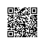 RWR81S12R1FSRSL QRCode