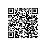 RWR81S12R4DRB12 QRCode