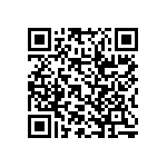 RWR81S12R4FRRSL QRCode