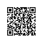 RWR81S12R4FSB12 QRCode