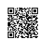 RWR81S12R4FSBSL QRCode