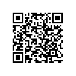 RWR81S12R6BSB12 QRCode