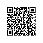 RWR81S1300DSBSL QRCode