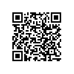 RWR81S1330FRS73 QRCode