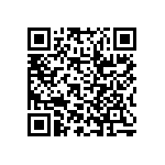 RWR81S1370BRRSL QRCode