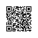 RWR81S13R0FRBSL QRCode