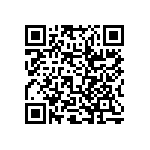 RWR81S13R0FSS70 QRCode