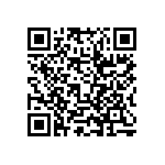 RWR81S13R3BRS70 QRCode