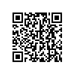 RWR81S13R3BSB12 QRCode