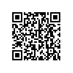 RWR81S13R3FRS70 QRCode