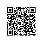 RWR81S13R7FSB12 QRCode