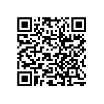 RWR81S1400BSS73 QRCode