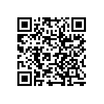 RWR81S1400FMB12 QRCode