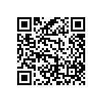 RWR81S1400FMS70 QRCode