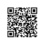 RWR81S1430FRB12 QRCode