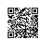 RWR81S1470FRS70 QRCode