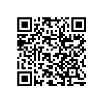 RWR81S1470FSRSL QRCode