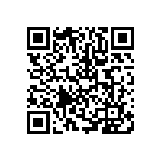 RWR81S14R0BSRSL QRCode