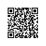 RWR81S14R0FRBSL QRCode