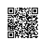 RWR81S14R0FRS70 QRCode