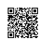 RWR81S14R0FRS73 QRCode