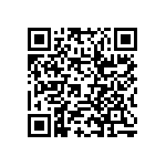 RWR81S14R3BRB12 QRCode