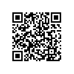 RWR81S14R5BRBSL QRCode