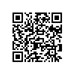 RWR81S14R7FRB12 QRCode