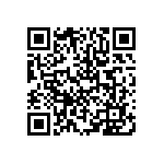 RWR81S14R7FRRSL QRCode