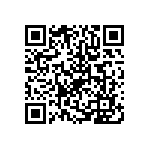 RWR81S1500BRBSL QRCode