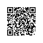 RWR81S1500FRBSL QRCode