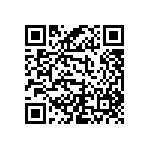 RWR81S1540FRS70 QRCode