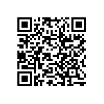 RWR81S1540FRS73 QRCode