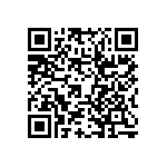 RWR81S15R0DRB12 QRCode