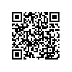 RWR81S15R0DSRSL QRCode