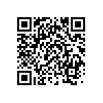 RWR81S15R0FMBSL QRCode