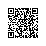 RWR81S15R0FMS70 QRCode