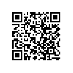 RWR81S15R0FPRSL QRCode