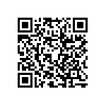 RWR81S15R0FSRSL QRCode