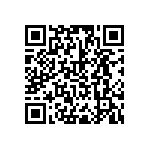 RWR81S15R4BRBSL QRCode