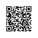 RWR81S15R4BRS73 QRCode