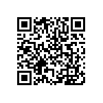 RWR81S15R4FRB12 QRCode