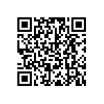 RWR81S15R8BSS70 QRCode