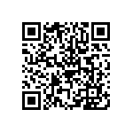 RWR81S1600FRB12 QRCode