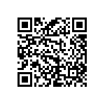 RWR81S1620FRS70 QRCode