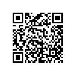 RWR81S1620FRS73 QRCode