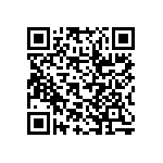 RWR81S1650FRBSL QRCode