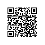 RWR81S1690FRS70 QRCode