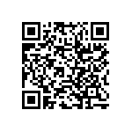 RWR81S16R2FSB12 QRCode